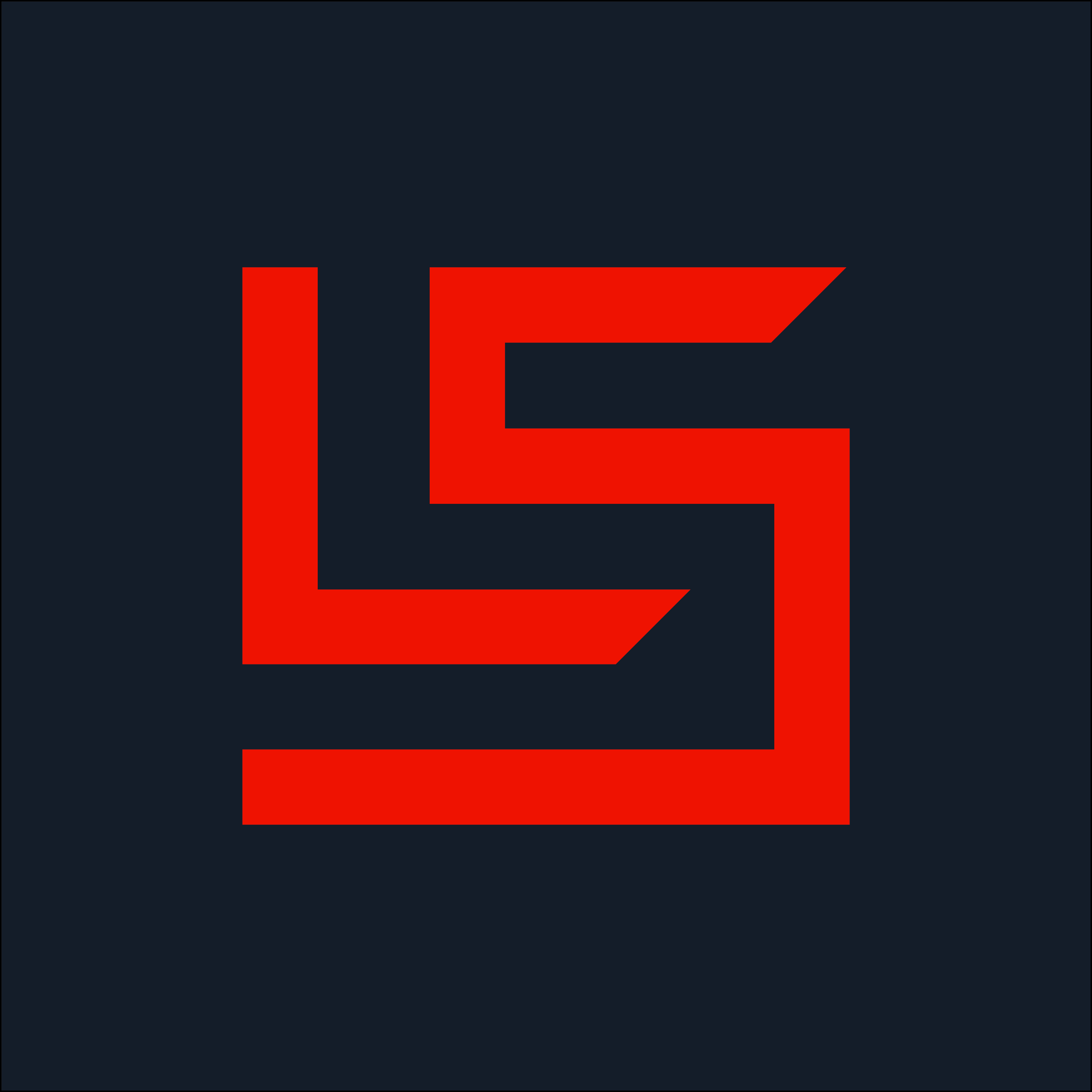 Lasersko Secenje Logo